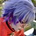 ミナミ (@syakodance22) Twitter profile photo ミナミ (@syakodance22) Twitter profile photo