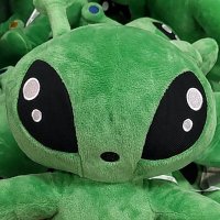 137 (@evilduck137) 's Twitter Profile Photo 137 (@evilduck137) 's Twitter Profile Photo