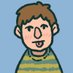 Giovanni (@bkkartmag) Twitter profile photo Giovanni (@bkkartmag) Twitter profile photo