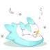 さぶさぶゆか。 (@kjkj899899) Twitter profile photo さぶさぶゆか。 (@kjkj899899) Twitter profile photo