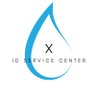 idservicecenter's profile picture. ID Service Center