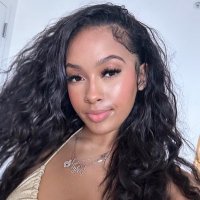 BreMoney$$$ (@bre_wright1) 's Twitter Profile Photo BreMoney$$$ (@bre_wright1) 's Twitter Profile Photo