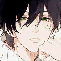 Mira 🐈⬛️🍓☆°• (@sol_artsy) 's Twitter Profile Photo Mira 🐈⬛️🍓☆°• (@sol_artsy) 's Twitter Profile Photo