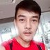 บอย59PlayBoy (@59playboy43484) Twitter profile photo บอย59PlayBoy (@59playboy43484) Twitter profile photo