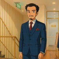 DR. CURIOUS ⚕️ (@dr_curiosus) 's Twitter Profile