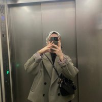 wini (@winimayaz) Twitter profile photo