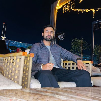 gurmehak82411's profile picture. 
