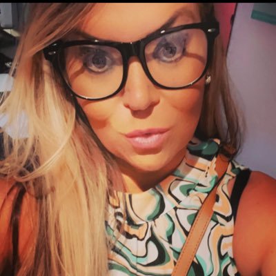 Charlotte Profile