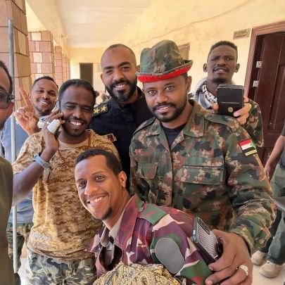 Abobakrtwix1998's profile picture. 