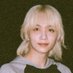 tia (@hannie1ove) Twitter profile photo tia (@hannie1ove) Twitter profile photo