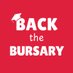 Back the Bursary (@backthebursary) Twitter profile photo Back the Bursary (@backthebursary) Twitter profile photo