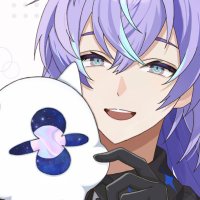 さいさい (@_sai_sa1) 's Twitter Profile