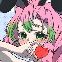 105 (@105myhs) 's Twitter Profile Photo 105 (@105myhs) 's Twitter Profile Photo