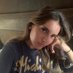 Evelyn thomas (@dcfathai79758) Twitter profile photo Evelyn thomas (@dcfathai79758) Twitter profile photo