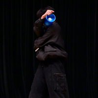 た (@saf_yocto) 's Twitter Profile