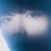 SMTR25 HAMIN (@smtr_haru) Twitter profile photo SMTR25 HAMIN (@smtr_haru) Twitter profile photo