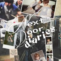 next door diaries (@bndaufest) 's Twitter Profile