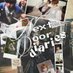 next door diaries (@bndaufest) Twitter profile photo next door diaries (@bndaufest) Twitter profile photo