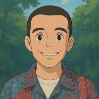 Tommy ✦ (@captsmithy) 's Twitter Profile