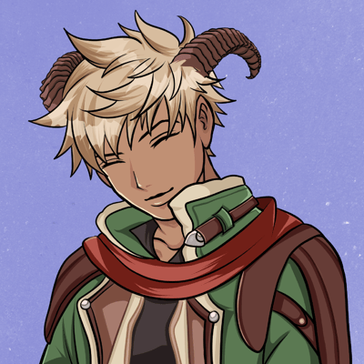 dreedohaha's profile picture. Cofounder & product @Ensofi_xyz. Member @SuperteamVN & @sqrDAO | Contributor @elander_nft