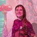 Helen (@helenboundless) Twitter profile photo Helen (@helenboundless) Twitter profile photo