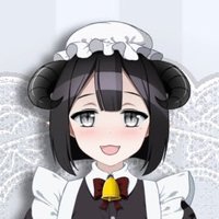 冥崎ベルジュ＠準備中 (@meizakiberuju) Twitter profile photo