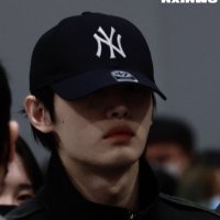 esa (@gaylleryz) 's Twitter Profile Photo esa (@gaylleryz) 's Twitter Profile Photo