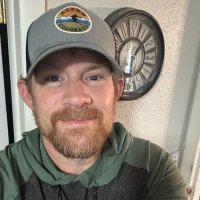 Brian Long (@genxsolutions_) 's Twitter Profile