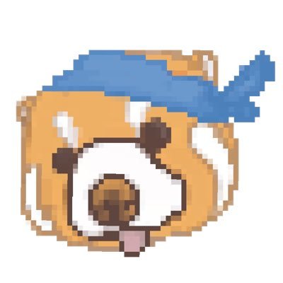 Red Panda Esports Profile