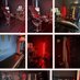 London Dungeon Suite (@londondungeons) Twitter profile photo London Dungeon Suite (@londondungeons) Twitter profile photo