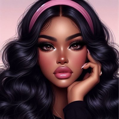 eni__ola_'s profile picture. @berabaddies… anoma ||gnoma(🧙‍♂️,🧙‍♂️)