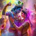 Mohit Parihar 3137 (@mp3137) Twitter profile photo Mohit Parihar 3137 (@mp3137) Twitter profile photo