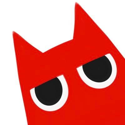 RedCAT || 🐈‍⬛🌷🎸🤘 || 🇰🇷🇳🇿さんのプロフィール画像