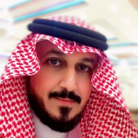 احمد الفهيد (@alfehaid6) 's Twitter Profile