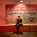 ghufran (@ghufranky) Twitter profile photo ghufran (@ghufranky) Twitter profile photo