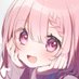 りの (@r1iyll) Twitter profile photo りの (@r1iyll) Twitter profile photo