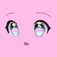 ๐๐จ๐๐๐ฅ โ๐๐๐ฃ๐ฅ๐ค (@sweetheartsbtc) 's Twitter Profile