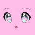 ๐๐จ๐๐๐ฅ โ๐๐๐ฃ๐ฅ๐ค (@sweetheartsbtc) Twitter profile photo ๐๐จ๐๐๐ฅ โ๐๐๐ฃ๐ฅ๐ค (@sweetheartsbtc) Twitter profile photo