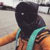 Hazim (@hazimmilez) Twitter profile photo