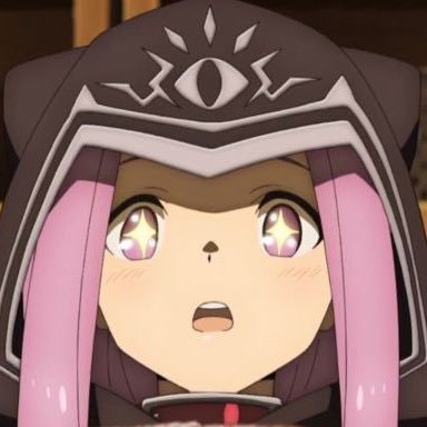 레코 レコさんのプロフィール画像