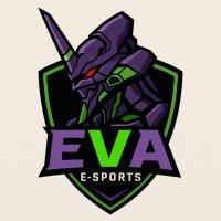 Eclipse Vanguard (@eva_vanguard) 's Twitter Profile