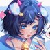 niudayo! ✧˚ 🐮✏️ (@niuwus) Twitter profile photo niudayo! ✧˚ 🐮✏️ (@niuwus) Twitter profile photo