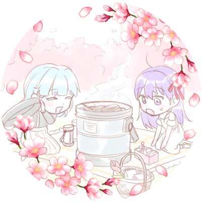 🕯선(펠리컨/2살)🎗さんのプロフィール画像