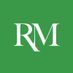 Reynders, McVeigh (@reyndersmcveigh) Twitter profile photo Reynders, McVeigh (@reyndersmcveigh) Twitter profile photo