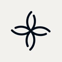 INSPIRED - Innovation-First Social Media Platform (@getinspiredch) 's Twitter Profile