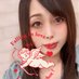アン❤️🏹⋆*コイバ (@ann_koiba36) Twitter profile photo アン❤️🏹⋆*コイバ (@ann_koiba36) Twitter profile photo