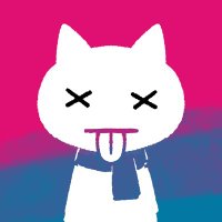 Necojita (ねこじた) (@necojita) 's Twitter Profile