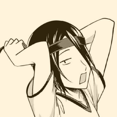 ame99917795985's profile picture. 人生楽しむ