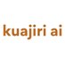 Kuajiri AI Company Limited (@kuajiriai) Twitter profile photo Kuajiri AI Company Limited (@kuajiriai) Twitter profile photo