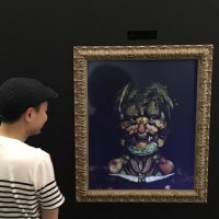 アップル_パイ (@swizbuzo9d62649) Twitter profile photo
